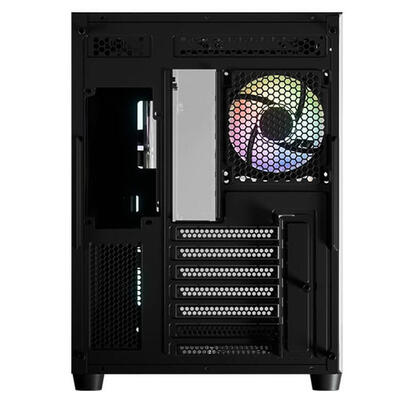 lc-power-gehause-8001b-pro-storm-dark-ohne-netzteil