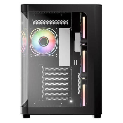 lc-power-gehause-8001b-pro-storm-dark-ohne-netzteil