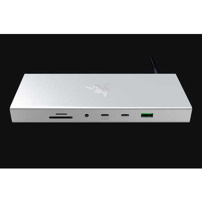 cargador-razer-usb-4-dock-mercury-edit-rc21-02280100-r3ek