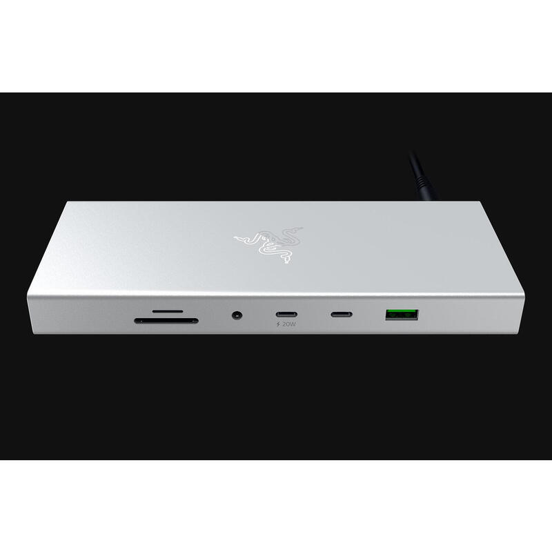 cargador-razer-usb-4-dock-mercury-edit-rc21-02280100-r3ek