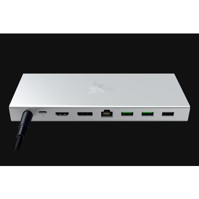 cargador-razer-usb-4-dock-mercury-edit-rc21-02280100-r3ek