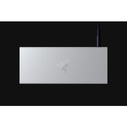 cargador-razer-usb-4-dock-mercury-edit-rc21-02280100-r3ek