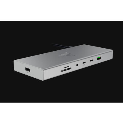 cargador-razer-usb-4-dock-mercury-edit-rc21-02280100-r3ek