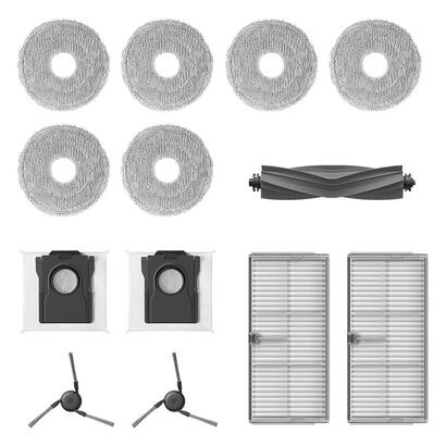 dreame-rak49-kit-de-accesorios-robot-aspirador-dreame-x40-ultral40-ultra