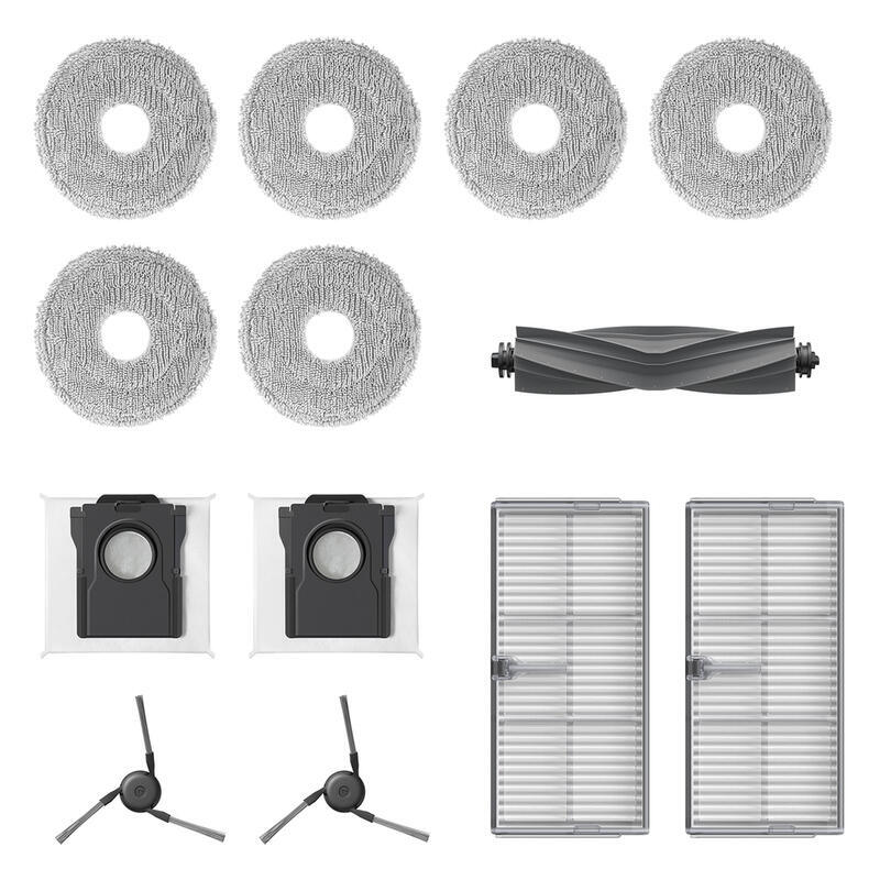 dreame-rak49-kit-de-accesorios-robot-aspirador-dreame-x40-ultral40-ultra