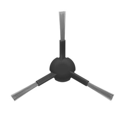 dreame-rak49-kit-de-accesorios-robot-aspirador-dreame-x40-ultral40-ultra