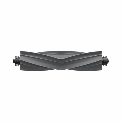 dreame-rak49-kit-de-accesorios-robot-aspirador-dreame-x40-ultral40-ultra