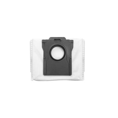 dreame-rak49-kit-de-accesorios-robot-aspirador-dreame-x40-ultral40-ultra