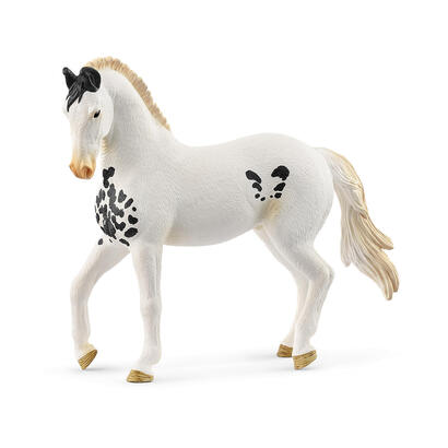 figura-schleich-horse-club-marwari-semental-de-juguete-14898