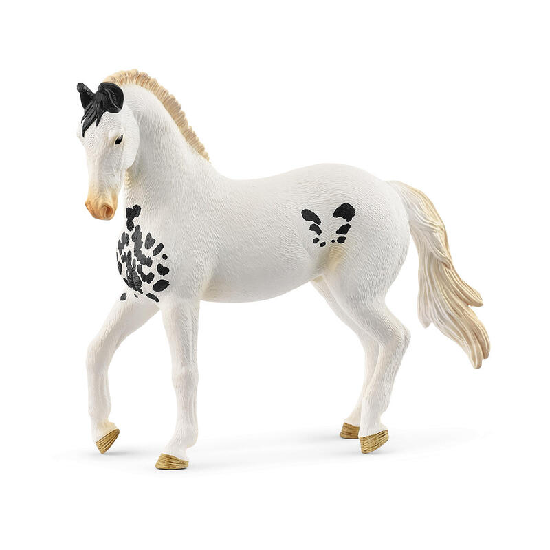 figura-schleich-horse-club-marwari-semental-de-juguete-14898