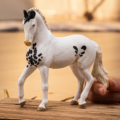 figura-schleich-horse-club-marwari-semental-de-juguete-14898