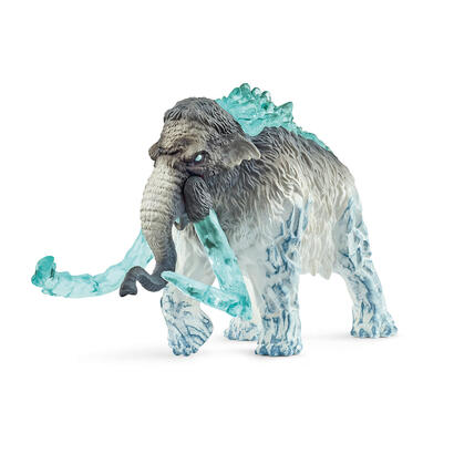 figura-schleich-eldrador-frostmamut-de-juguete-70829