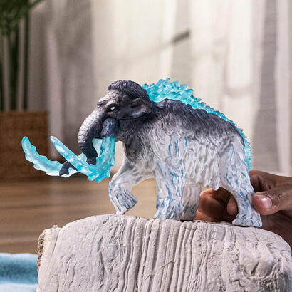 figura-schleich-eldrador-frostmamut-de-juguete-70829