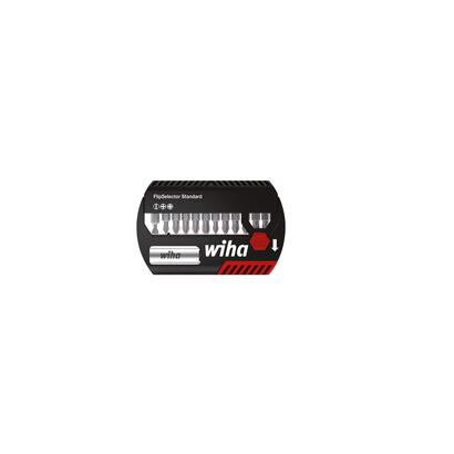 wiha-flipselector-standard-punta-de-destornillador-12-piezas