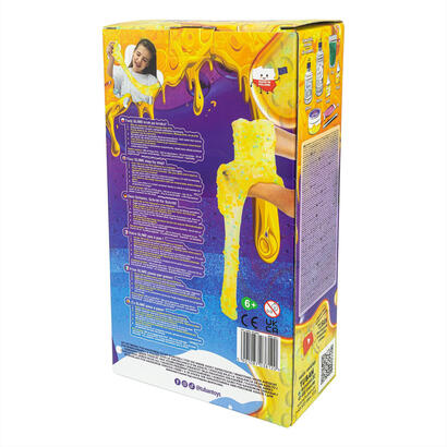 zestaw-diy-sensory-slime-6w1