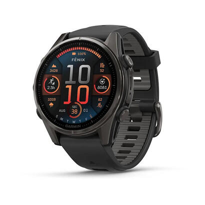smartwatch-fenix-8-sapphireblackgray-010-02903-21-garmin