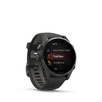 smartwatch-fenix-8-sapphireblackgray-010-02903-21-garmin