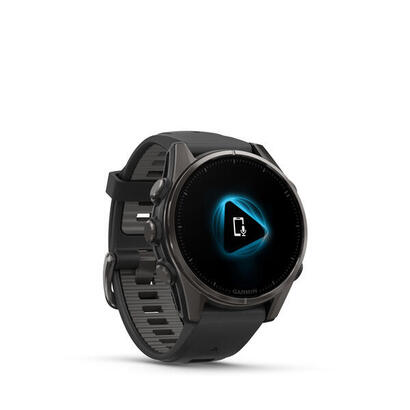 smartwatch-fenix-8-sapphireblackgray-010-02903-21-garmin