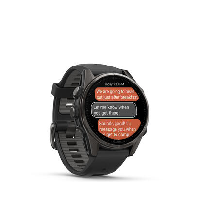 smartwatch-fenix-8-sapphireblackgray-010-02903-21-garmin