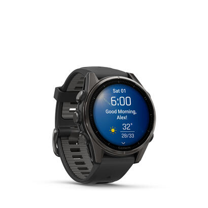 smartwatch-fenix-8-sapphireblackgray-010-02903-21-garmin