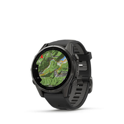 smartwatch-fenix-8-sapphireblackgray-010-02903-21-garmin