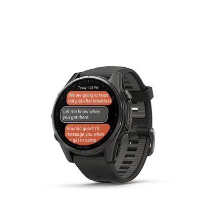 smartwatch-fenix-8-sapphireblackgray-010-02903-21-garmin