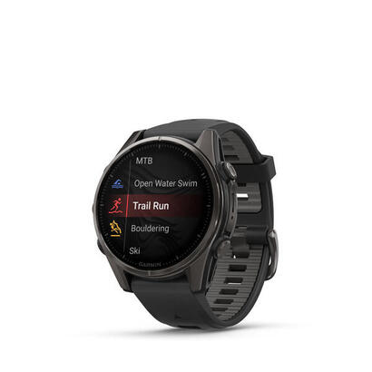 smartwatch-fenix-8-sapphireblackgray-010-02903-21-garmin