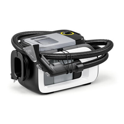 aspiradora-karcher-1081-5300-29-l-aspiradora-en-seco-y-en-humedo-seca-y-humeda-500-w-sin-bolsa