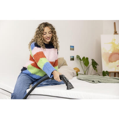 aspiradora-karcher-1081-5300-29-l-aspiradora-en-seco-y-en-humedo-seca-y-humeda-500-w-sin-bolsa