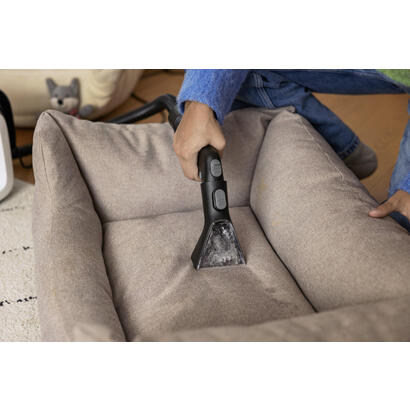 aspiradora-karcher-1081-5300-29-l-aspiradora-en-seco-y-en-humedo-seca-y-humeda-500-w-sin-bolsa