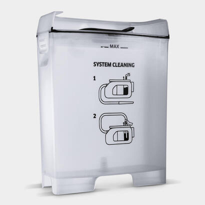 aspiradora-karcher-1081-5300-29-l-aspiradora-en-seco-y-en-humedo-seca-y-humeda-500-w-sin-bolsa