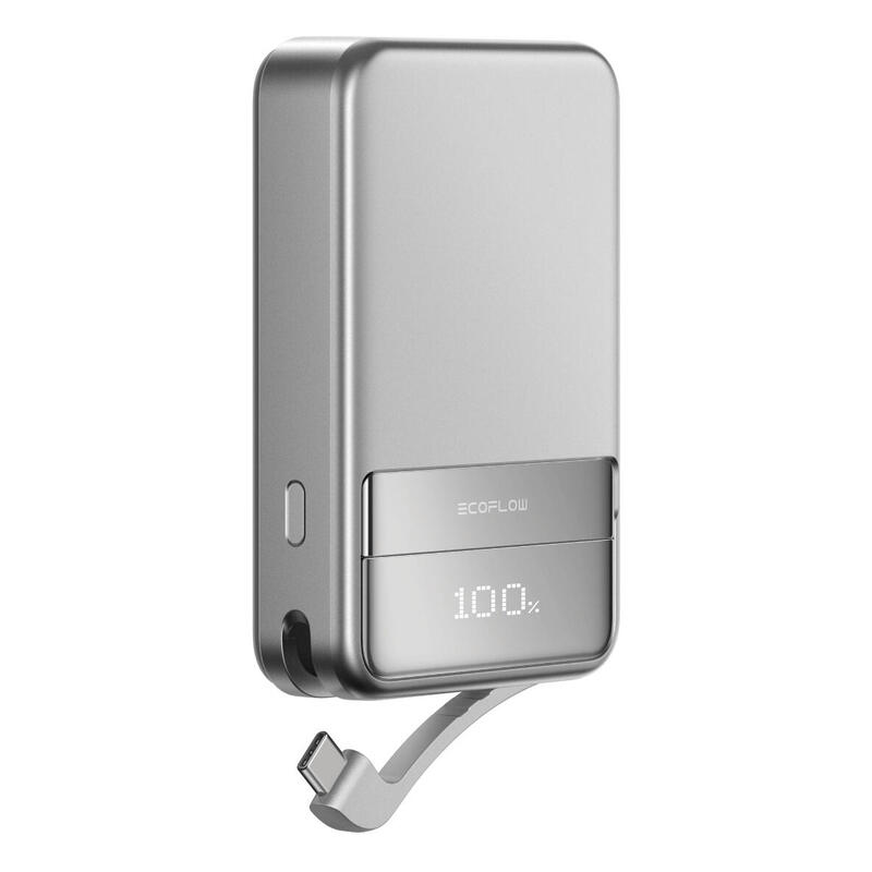 ecoflow-rapid-5000-powerbank-silver