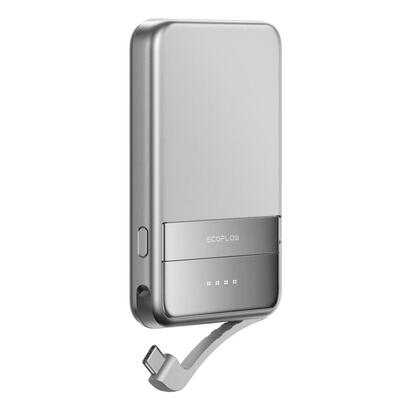 ecoflow-rapid-5000-powerbank-silver