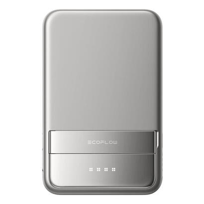 ecoflow-rapid-5000-powerbank-silver