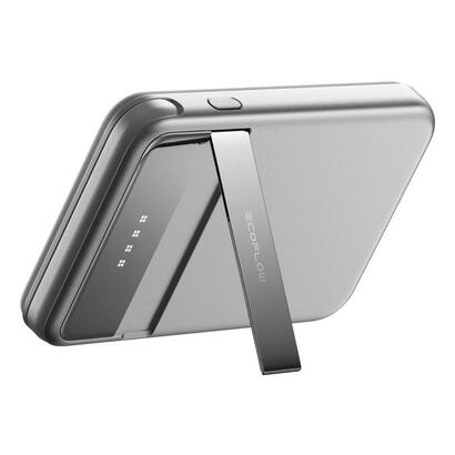 ecoflow-rapid-5000-powerbank-silver