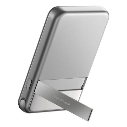 ecoflow-rapid-5000-powerbank-silver