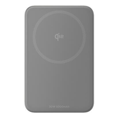ecoflow-rapid-5000-powerbank-silver