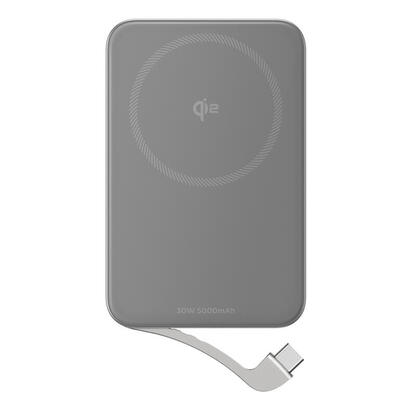 ecoflow-rapid-5000-powerbank-silver