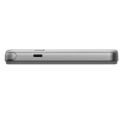 ecoflow-rapid-5000-powerbank-silver