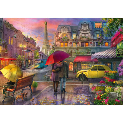 schmidt-spiele-rain-magic-en-paris-rompecabezas-de-500-piezas-59713