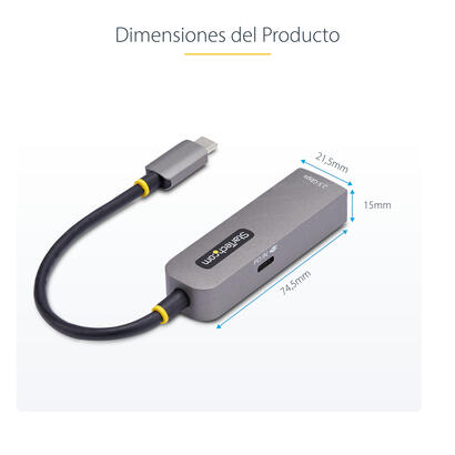 startechcom-25gbe-usb-c-to-ethernet-adaptador-netzwerkadaptador-usb-c-32-gen-1-thunderbolt-3-10m100m1g25-giga