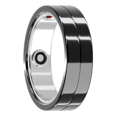 anillo-inteligente-maxcom-mr100-11-65-notificaciones-frecuencia-cardiaca-negro