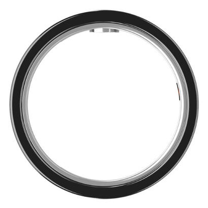 anillo-inteligente-maxcom-mr100-11-65-notificaciones-frecuencia-cardiaca-negro