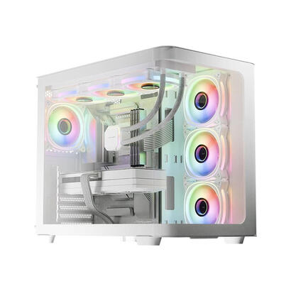 lc-power-geh-midi-atx-8001w-pro-morm-light-on