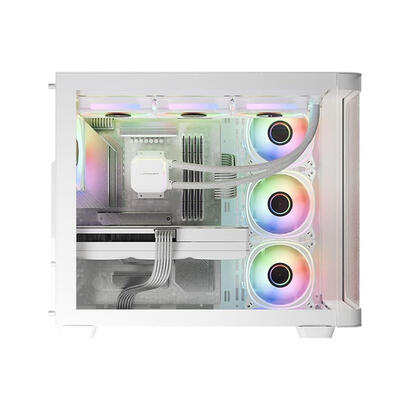 lc-power-geh-midi-atx-8001w-pro-morm-light-on