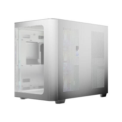 lc-power-geh-midi-atx-8001w-pro-morm-light-on