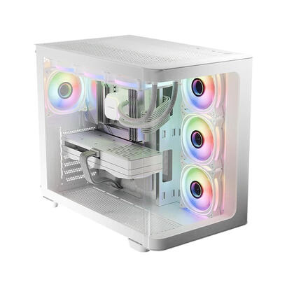 lc-power-lc-8001w-on-carcasa-de-ordenador-midi-tower-blanco