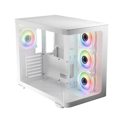 lc-power-geh-midi-atx-8001w-pro-morm-light-on