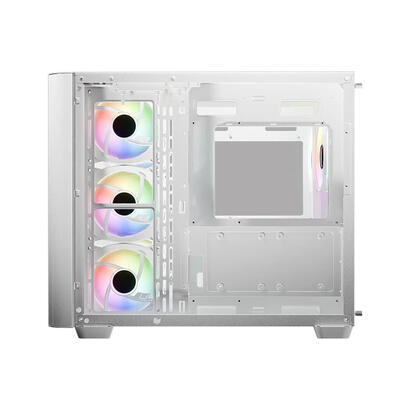 lc-power-geh-midi-atx-8001w-pro-morm-light-on