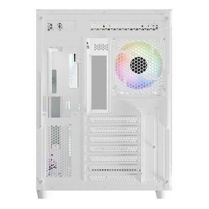 lc-power-geh-midi-atx-8001w-pro-morm-light-on